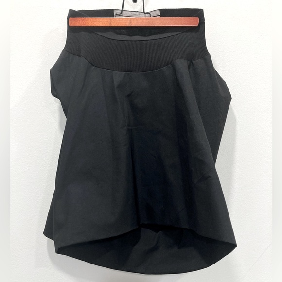 SOLDD - Picture 2 of 8